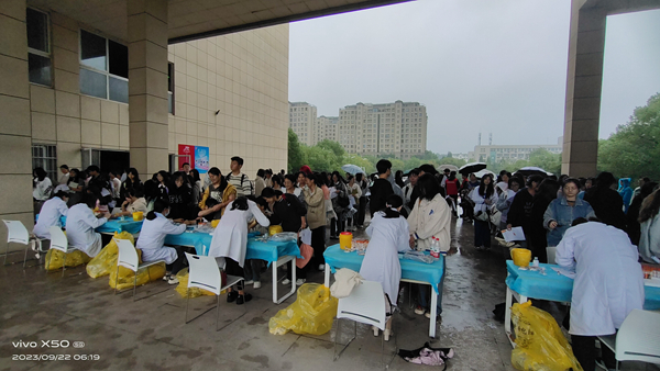 1695641015323636.jpg 微信图片_20230925191946.jpg