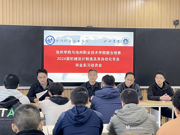 1701133177228020.png 图片1.png