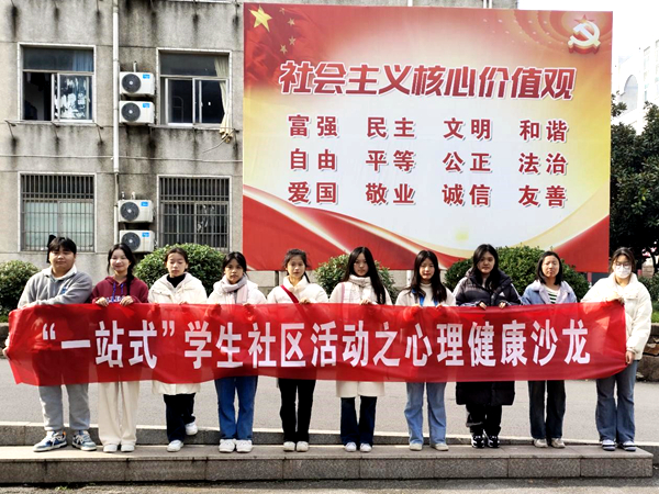 1704417011598360.jpg 图片1.jpg