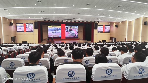 1730031914718757.jpg 消防知识培训_副本.jpg