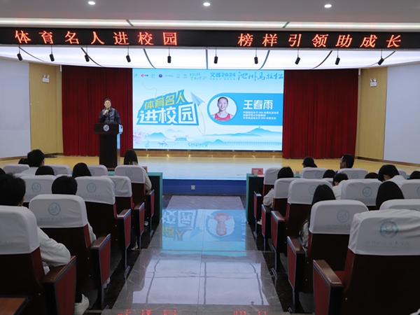 1732447528743637.jpg IMG_9573_副本.jpg