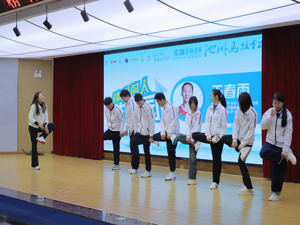 1732447547688568.jpg IMG_9661_副本.jpg
