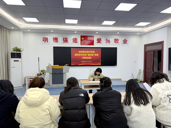 1734337574662522.jpg 666_副本.jpg
