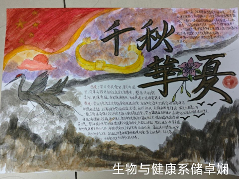 1734595210523720.png image.png