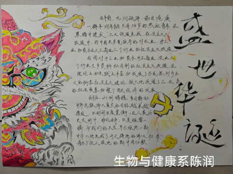 1734595261786228.png image.png