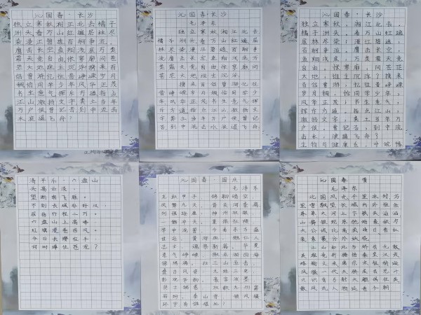 1735287851813181.jpg 书法.jpg