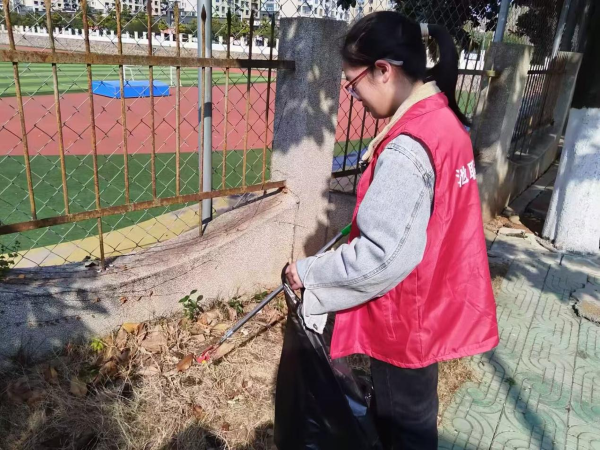 1741591991111891.png 图片3.png