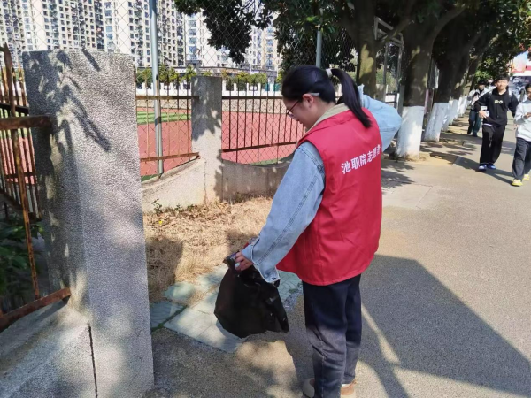 1741592030305204.png 图片2.png