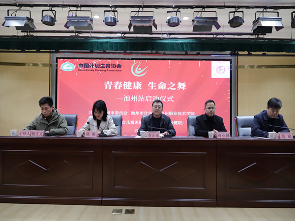 1742345469764311.jpg 微信图片_20250316221403_11.jpg