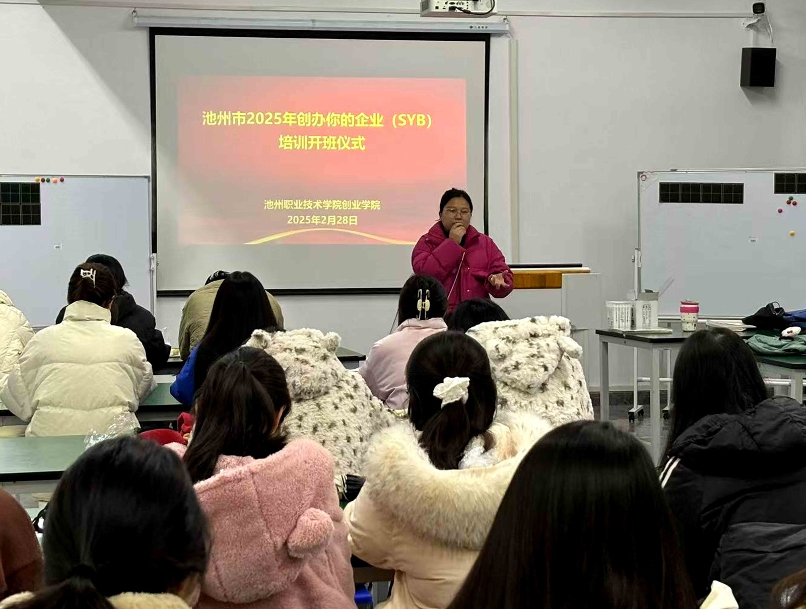 1742353951645174.jpg 新闻稿图片处理2.jpg