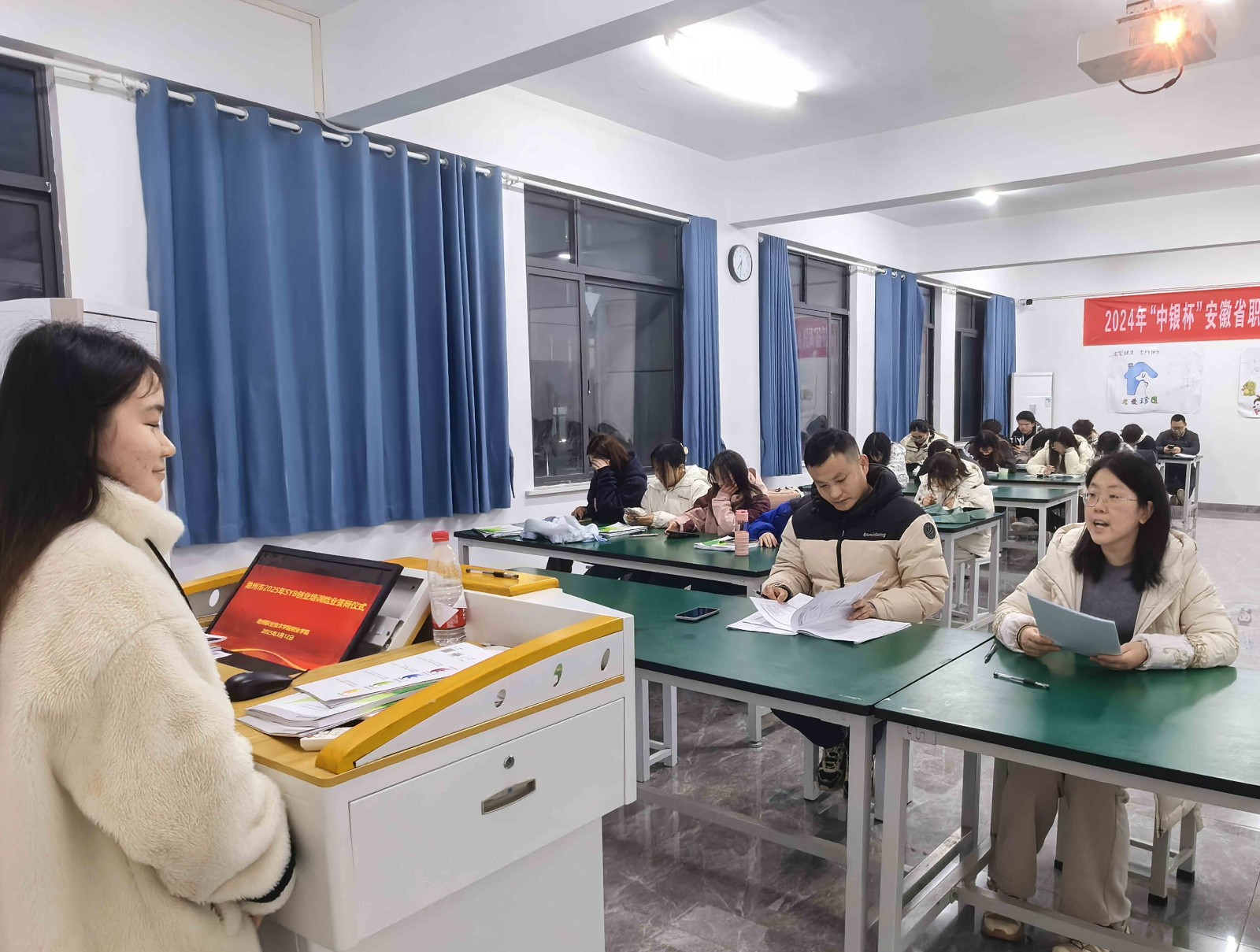 1742353961313258.jpg 新闻稿图片处理3.jpg