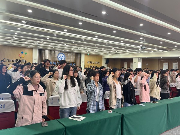 1743405655383637.jpg 微信图片_20250331151205.jpg