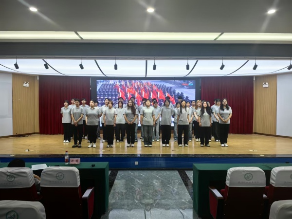 1746492908886062.jpg 202504301535000010000_副本.jpg