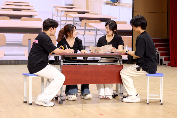 1748220064783222.jpg 情景剧1.jpg