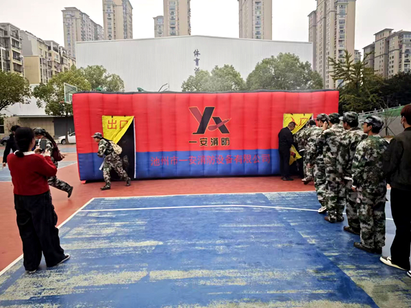 微信图片_20251027120335_63_664.jpg