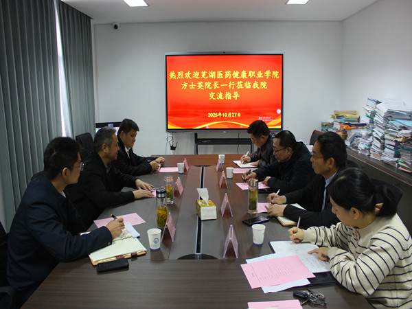 img_9620_副本.jpg