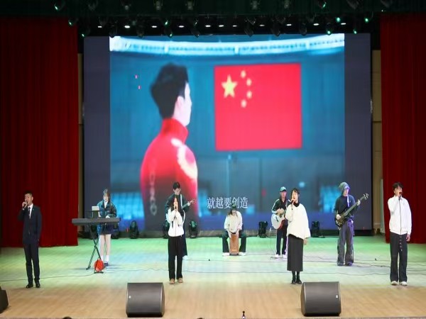 健美操1.jpg