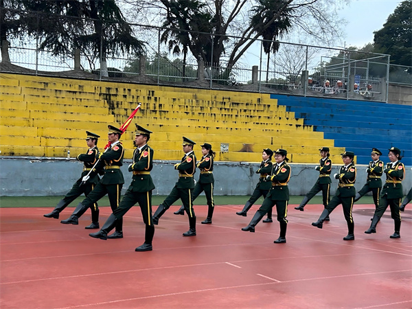 1767917924875261.png 图片1.png