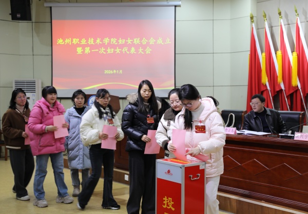 微信图片_20260117101032_131_8_副本.jpg