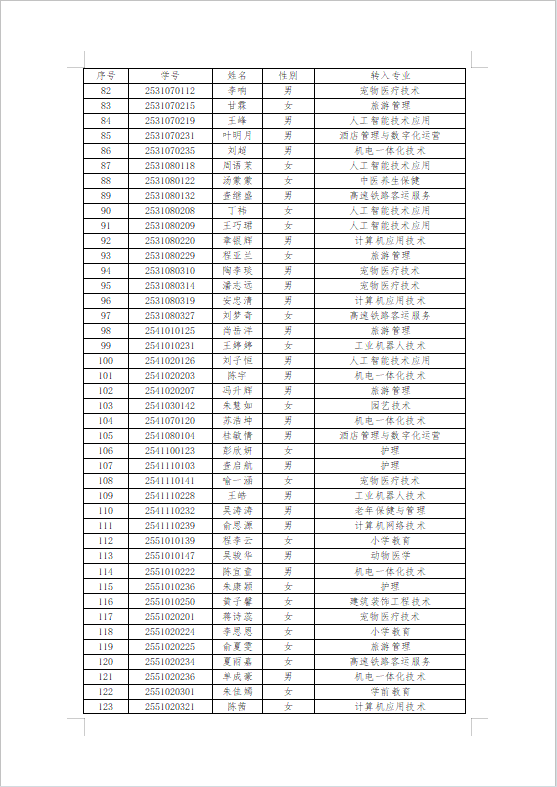 6213ca6c0c95d0465dfe1580b379d60a.png