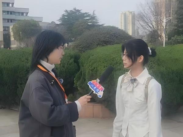 照片一.jpg