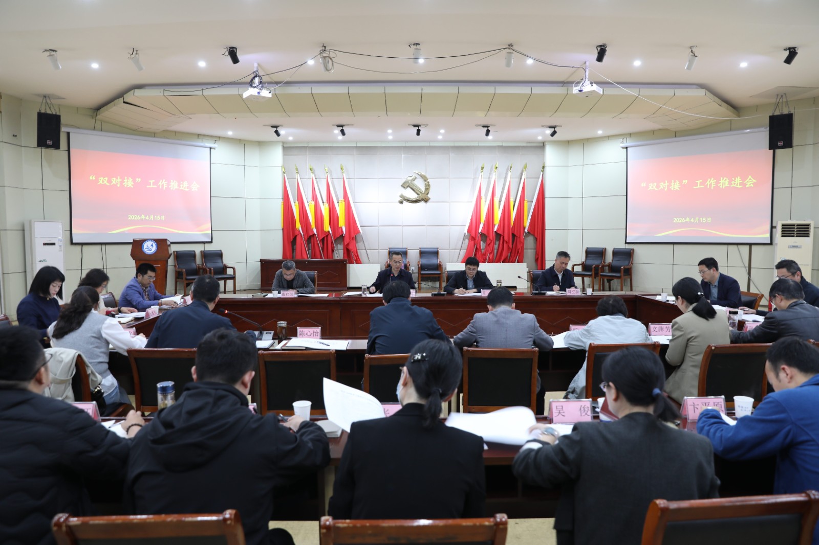 图片1(1).jpg