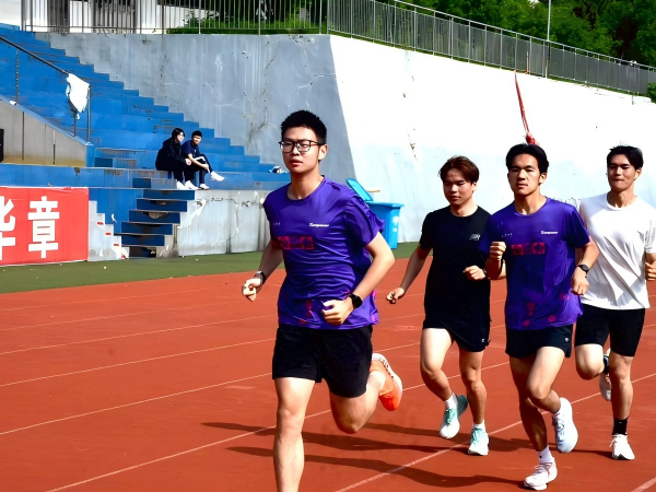 运动会3.jpg