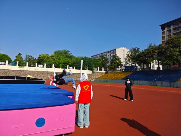 1777459244963156.jpg 微信图片_20260426161316_89_1616.jpg