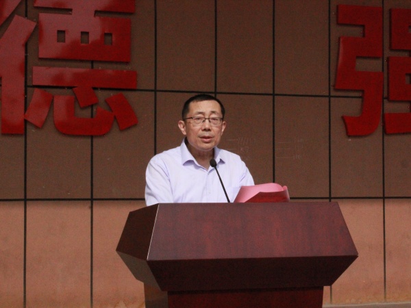 IMG_0890_副本.jpg