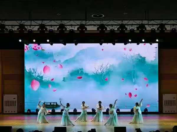 1779091843424068.jpg 微信图片_2026-05-07_150024_964.jpg