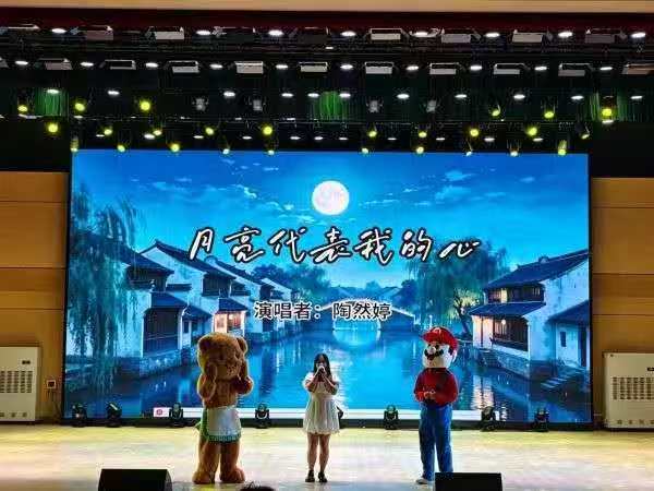 1779091856375830.jpg 微信图片_2026-05-07_150019_444.jpg