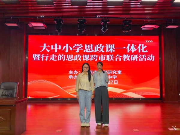 微信图片_20260527104224_2829_3.jpg