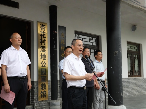 1780056011650557_副本.jpg