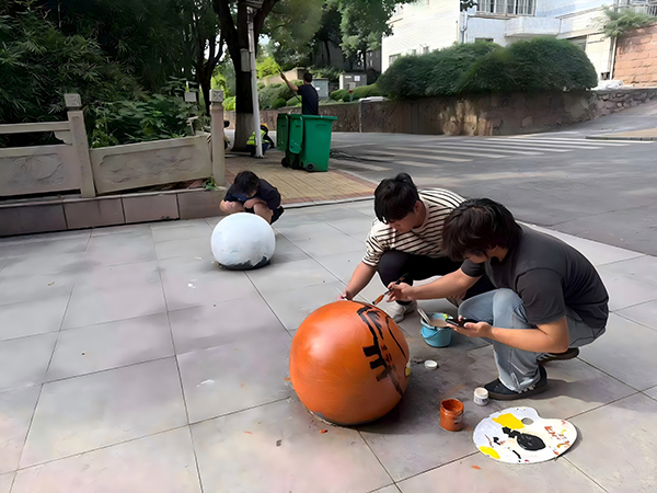 1781141367155580.jpg 22.jpg