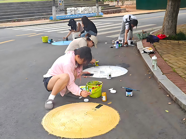 1781141393401835.jpg 1.jpg