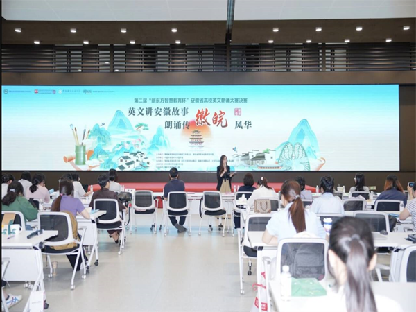 图1.png