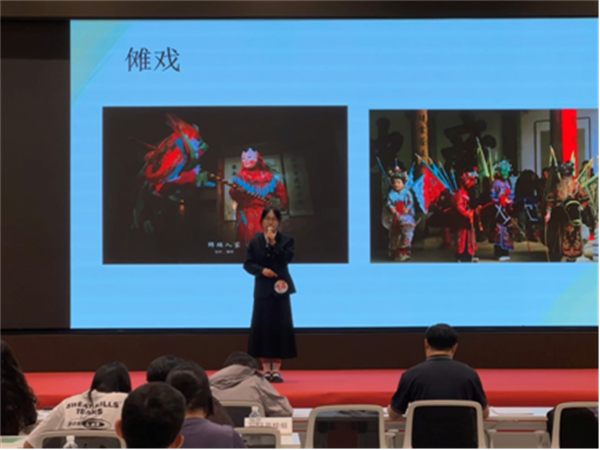 图3.png