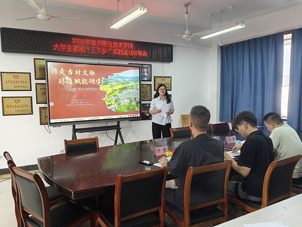 1781572680518008.jpg 1.jpg