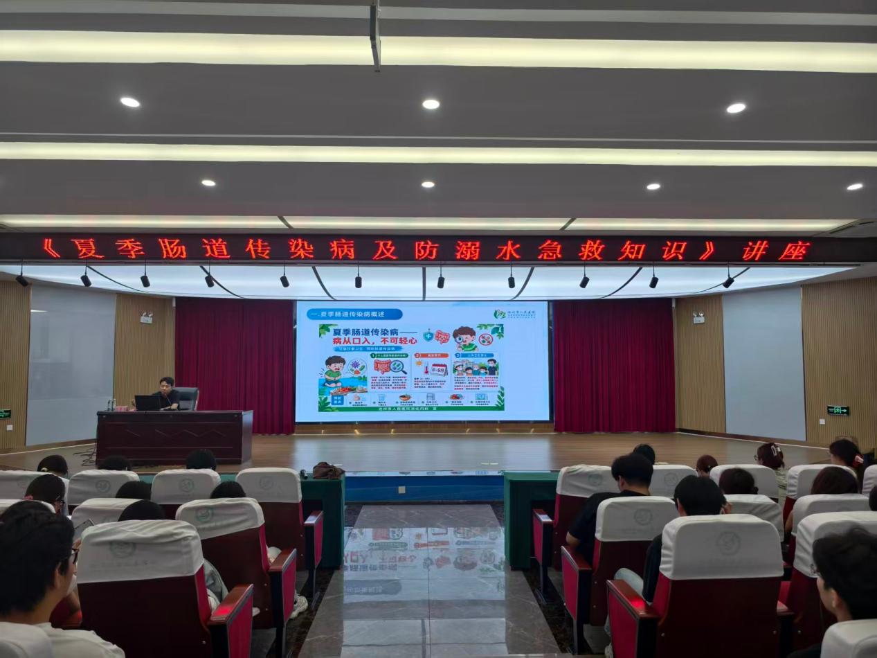 1781576871193488.png 图片1.png