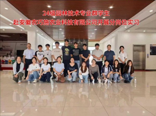 1781689023162359.jpg 图片1.jpg