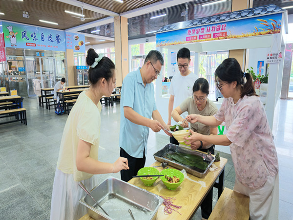 1782091988240287.jpg 3_副本.jpg