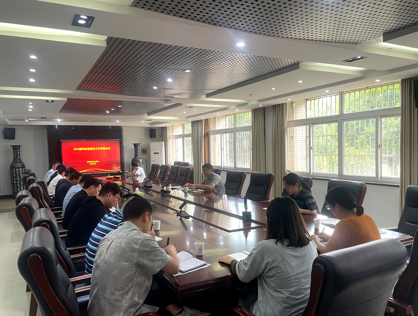 新闻稿图片处理.jpg