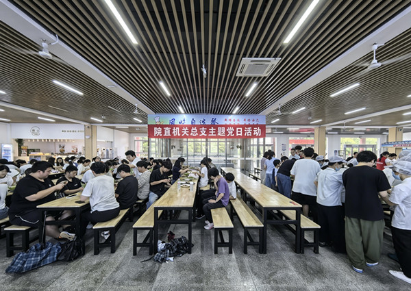 1782098755271821.jpg 1_副本.jpg