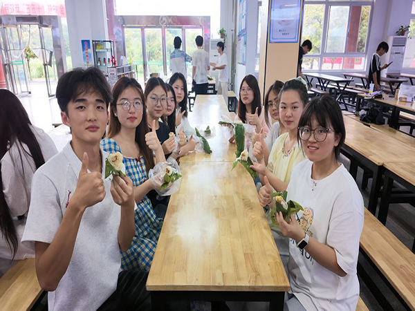 1782112096542200.jpg 4.jpg