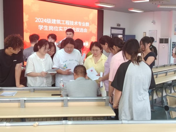 1782183871831501.jpg 图片1.jpg