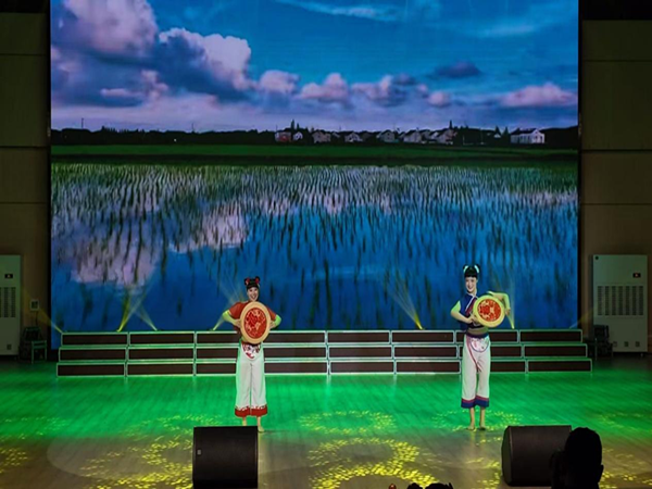 1782223591213206.png 图片3_副本.png