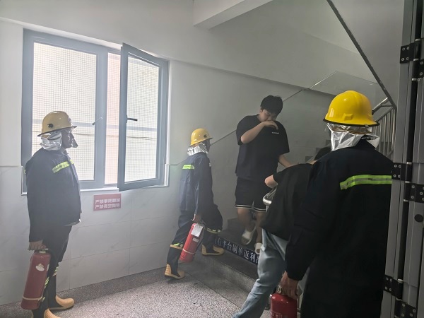 1782717858979341.jpg 微信图片_20260629150956_41_289.jpg