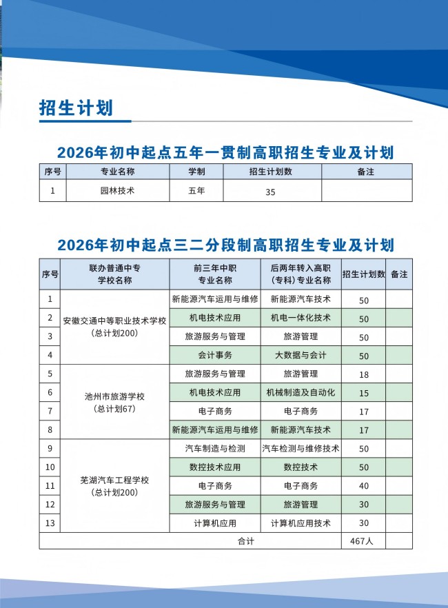 招生简章2(2).jpg