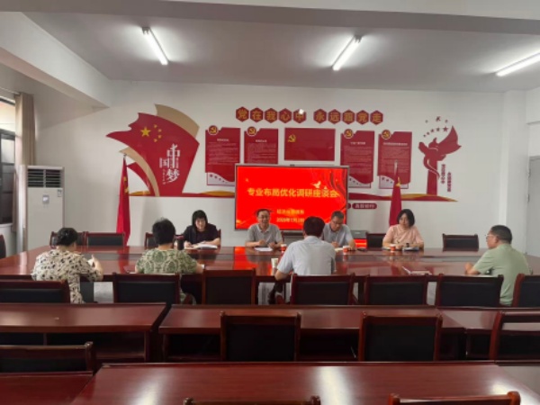 1783050216568618.jpg 123456789_副本.jpg