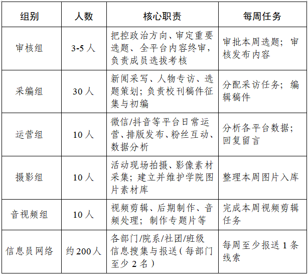 55e224df-c21a-4ac1-80ca-26819f0f4631.png